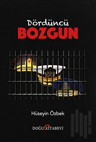Dördüncü Bozgun