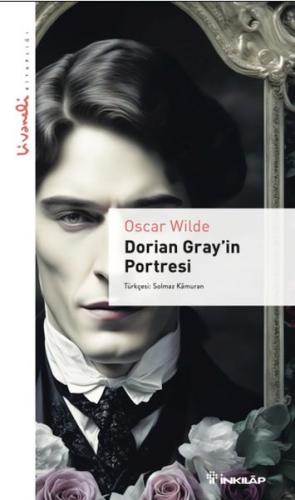 Dorian Gray'in Portresi | Kitap Ambarı