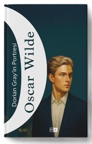 Dorian Gray'in Portresi | Kitap Ambarı
