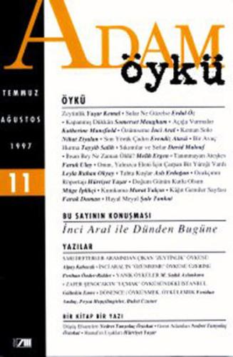 Dört Kafadarlar Takımı 37-Zehir Sarısı Keman