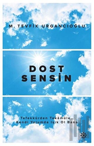Dost Sensin