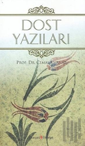 Dost Yazıları