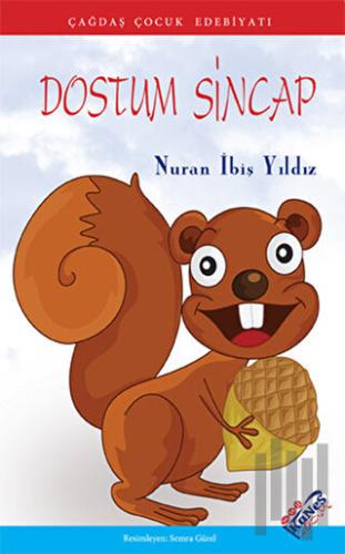 Dostum Sincap