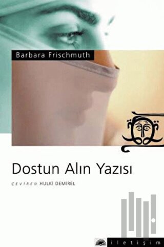 Dostun Alın Yazısı