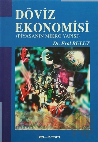 Döviz Ekonomisi