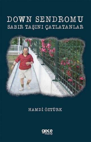 Down Sendromu | Kitap Ambarı