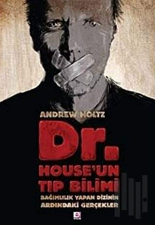 Dr. House’un Tıp Bilimi
