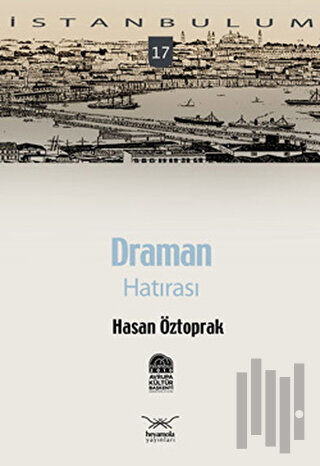 Draman Hatırası | Kitap Ambarı