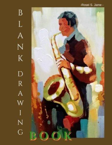 Drawing book Angels(Arabic) | Kitap Ambarı