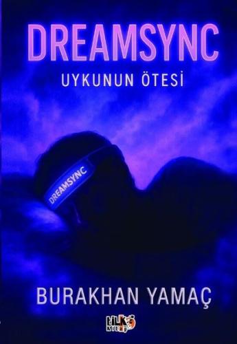 Dreamsync - Uykunun Ötesi