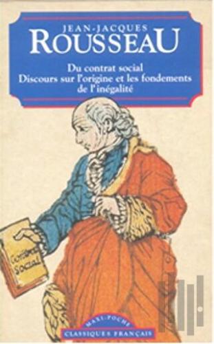 Du Contrat Social