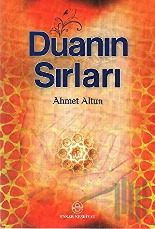 Duanın Sırları | Kitap Ambarı