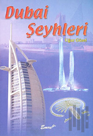 Dubai Şeyhleri