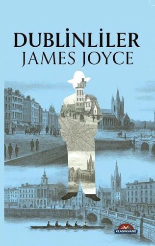 Dublinliler