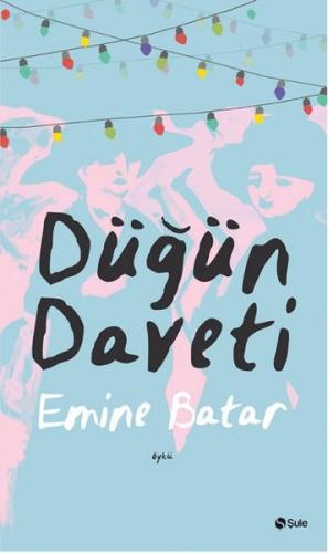 Düğün Daveti | Kitap Ambarı