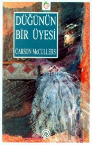 Düğünün Bir Üyesi