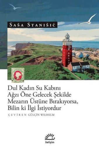 Dul Kadın Ağzını Su Kabını Ağzı Öne Gelecek Şekilde Mezarın Üstüne Bırakıyorsa Bilin ki İlgi İstiyo