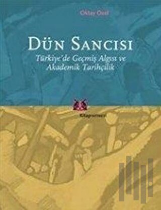 Dün Sancısı