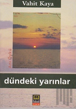 Dündeki Yarınlar