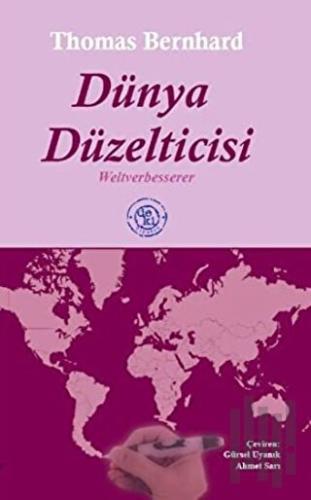 Dünya Düzelticisi