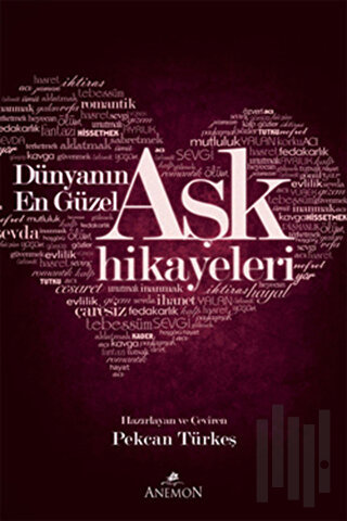 Dünyanın En Güzel Aşk Hikayeleri | Kitap Ambarı