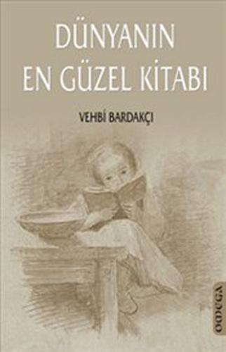 Dünyanın En Güzel Kitabı