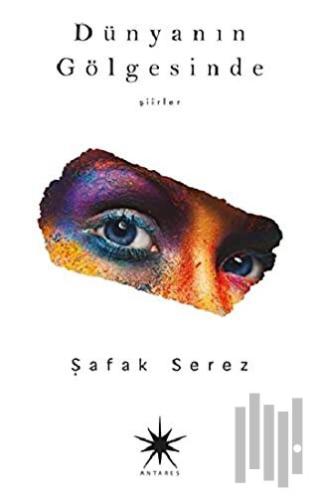 Dünyanın Gölgesinde | Kitap Ambarı