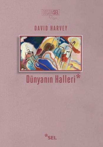 Dünyanın Halleri | Kitap Ambarı