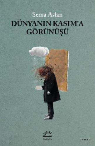 Dünyanın Kasım'a Görünüşü