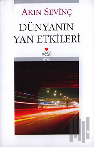 Dünyanın Yan Etkileri