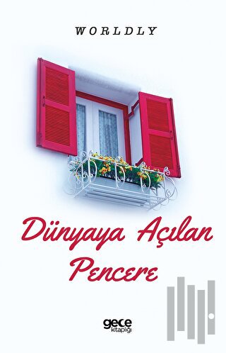 Dünyaya Açılan Pencere