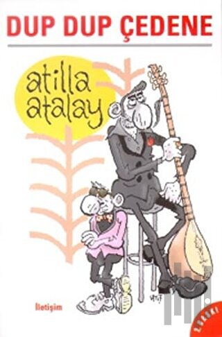 Dup Dup Çedene