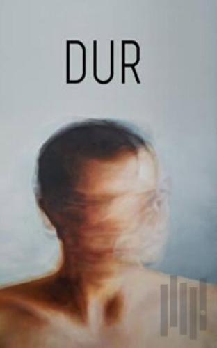 Dur