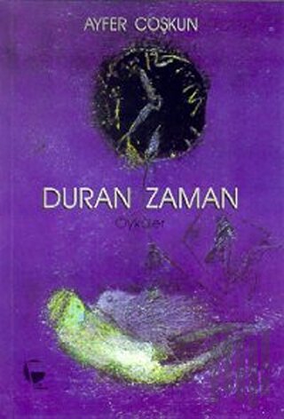 Duran Zaman