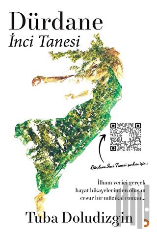 Dürdane İnci Tanesi