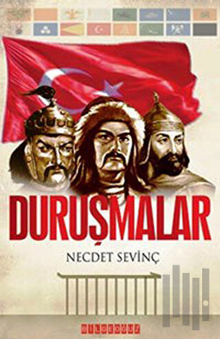Duruşmalar