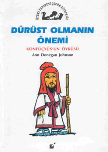Dürüst Olmanın Önemi