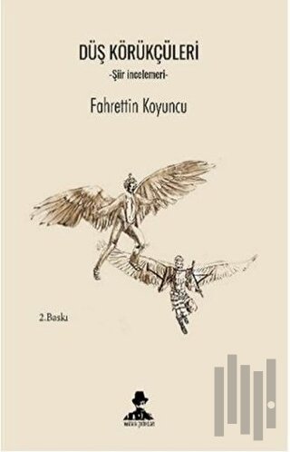 Düş Körükçüleri