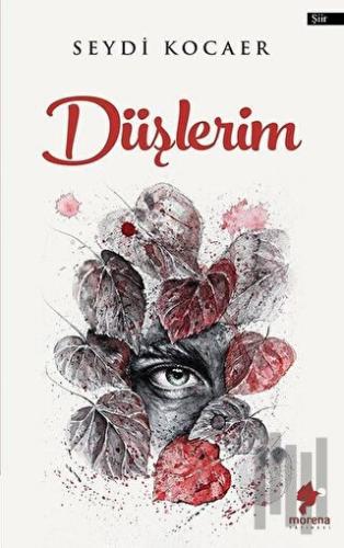 Düşlerim
