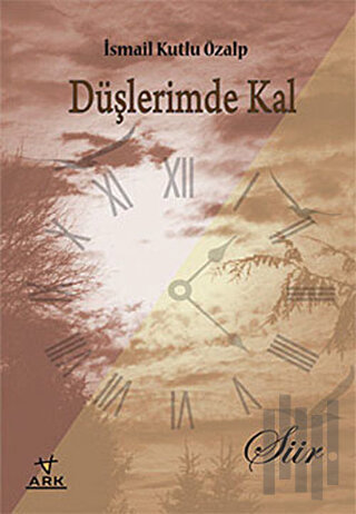 Düşlerimde Kal