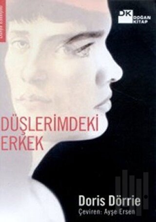 Düşlerimdeki Erkek