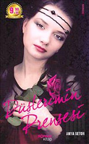 Düşlerimin Prensesi