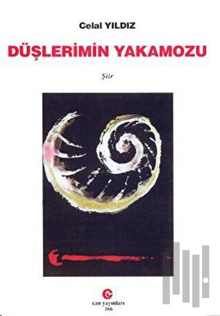 Düşlerimin Yakamozu