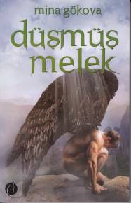 Düşmüş Melek
