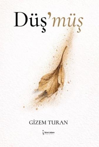 Düş'müş