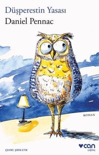 Düşperestin Yasası | Kitap Ambarı