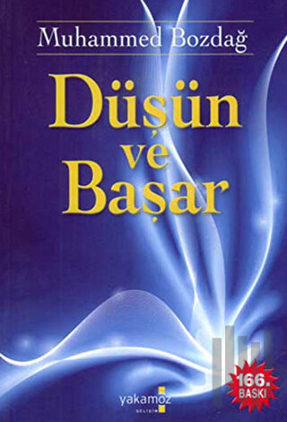 Düşün ve Başar
