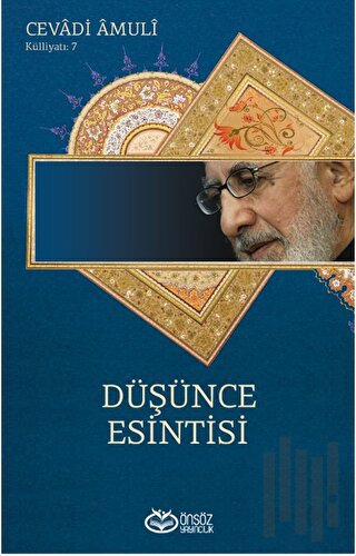 Düşünce Esintisi | Kitap Ambarı