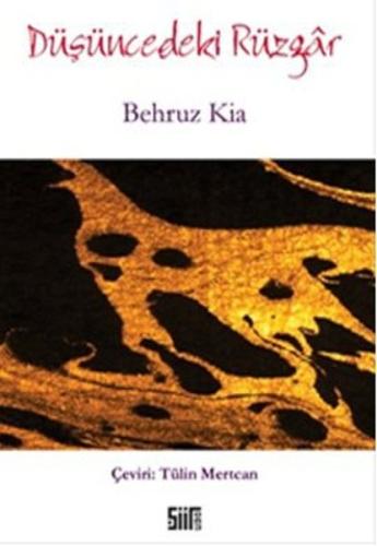 Düşüncedeki Rüzgar