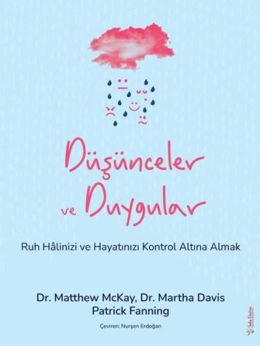 Düşünceler ve Duygular